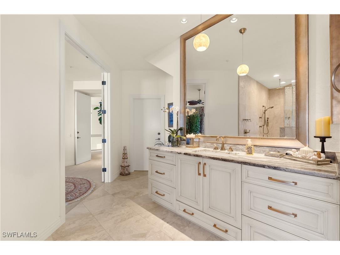 16730 Captiva Drive Captiva FL 33924 225040906 image25