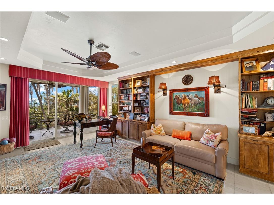 16730 Captiva Drive Captiva FL 33924 225040906 image27