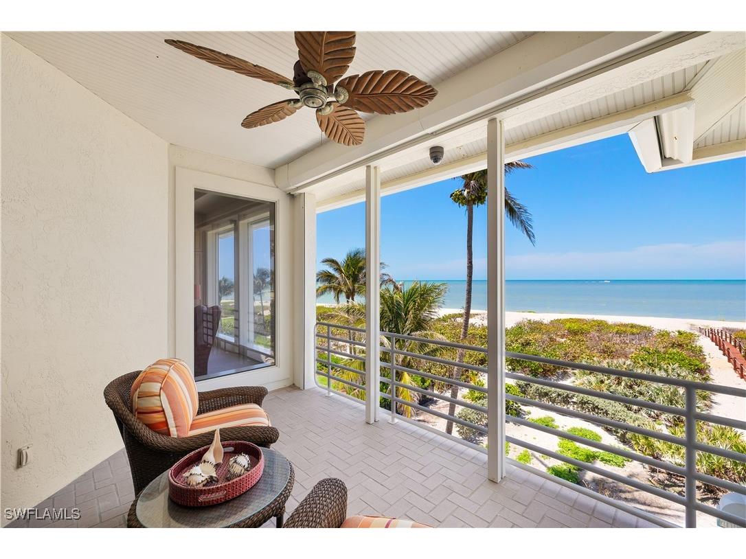 16730 Captiva Drive Captiva FL 33924 225040906 image28