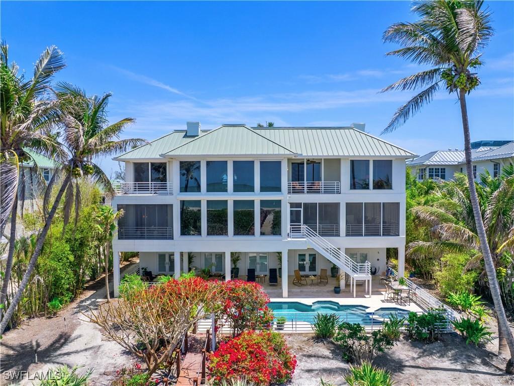 16730 Captiva Drive Captiva FL 33924 225040906 image3