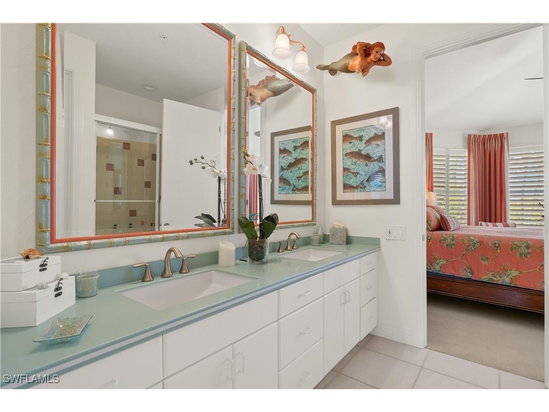 16730 Captiva Drive Captiva FL 33924 225040906 image30