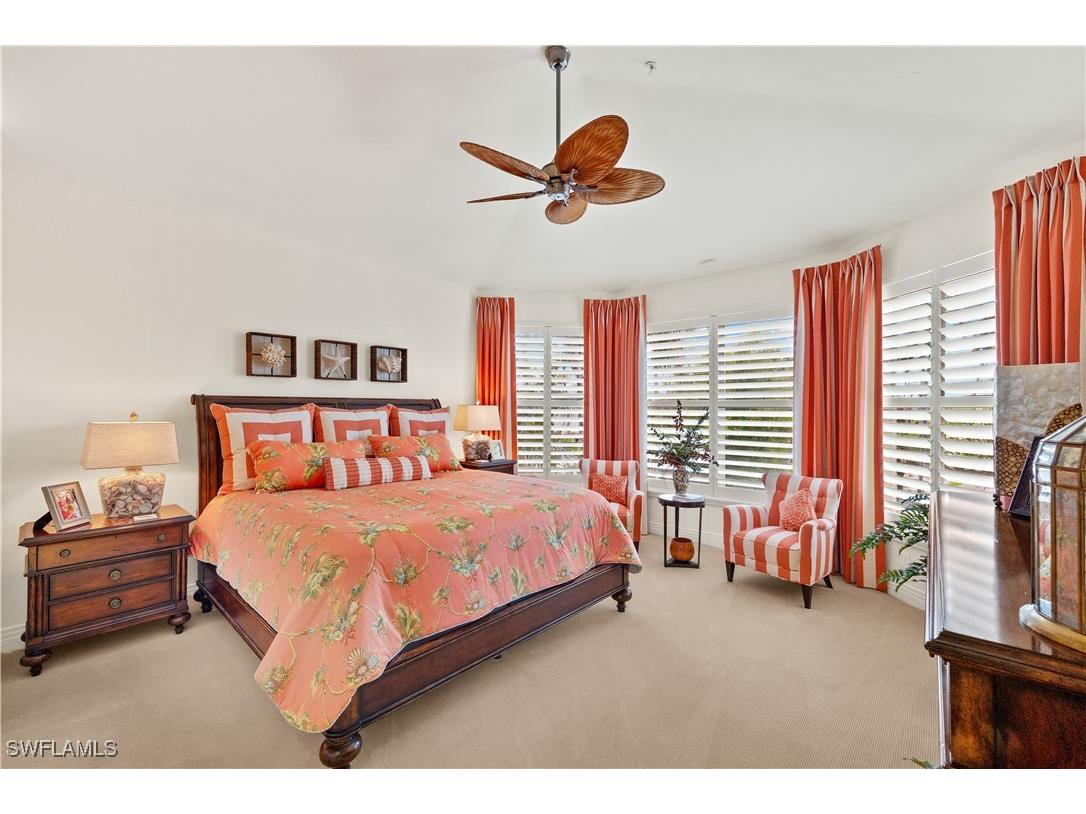 16730 Captiva Drive Captiva FL 33924 225040906 image31