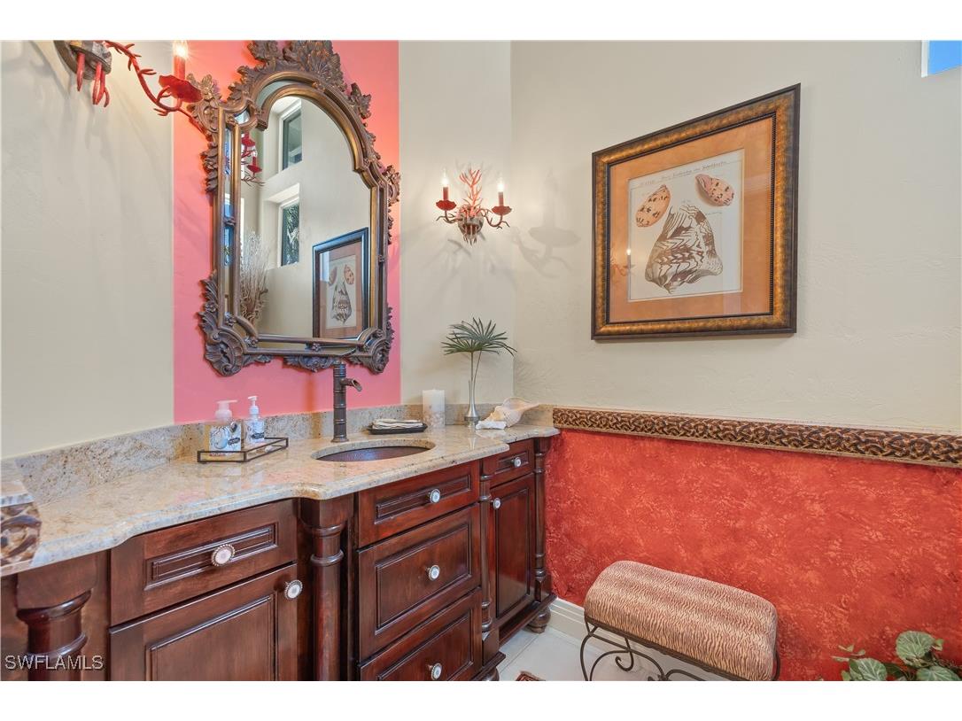 16730 Captiva Drive Captiva FL 33924 225040906 image32