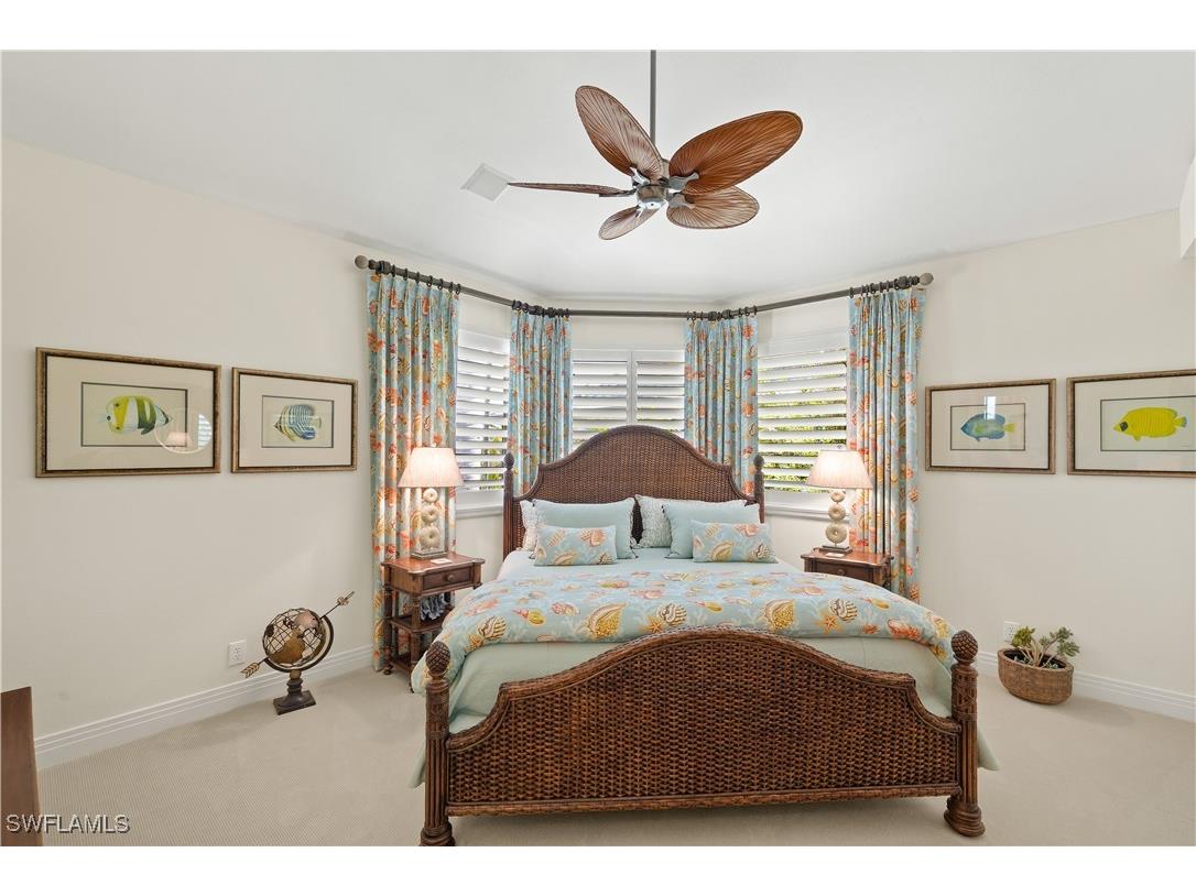 16730 Captiva Drive Captiva FL 33924 225040906 image33