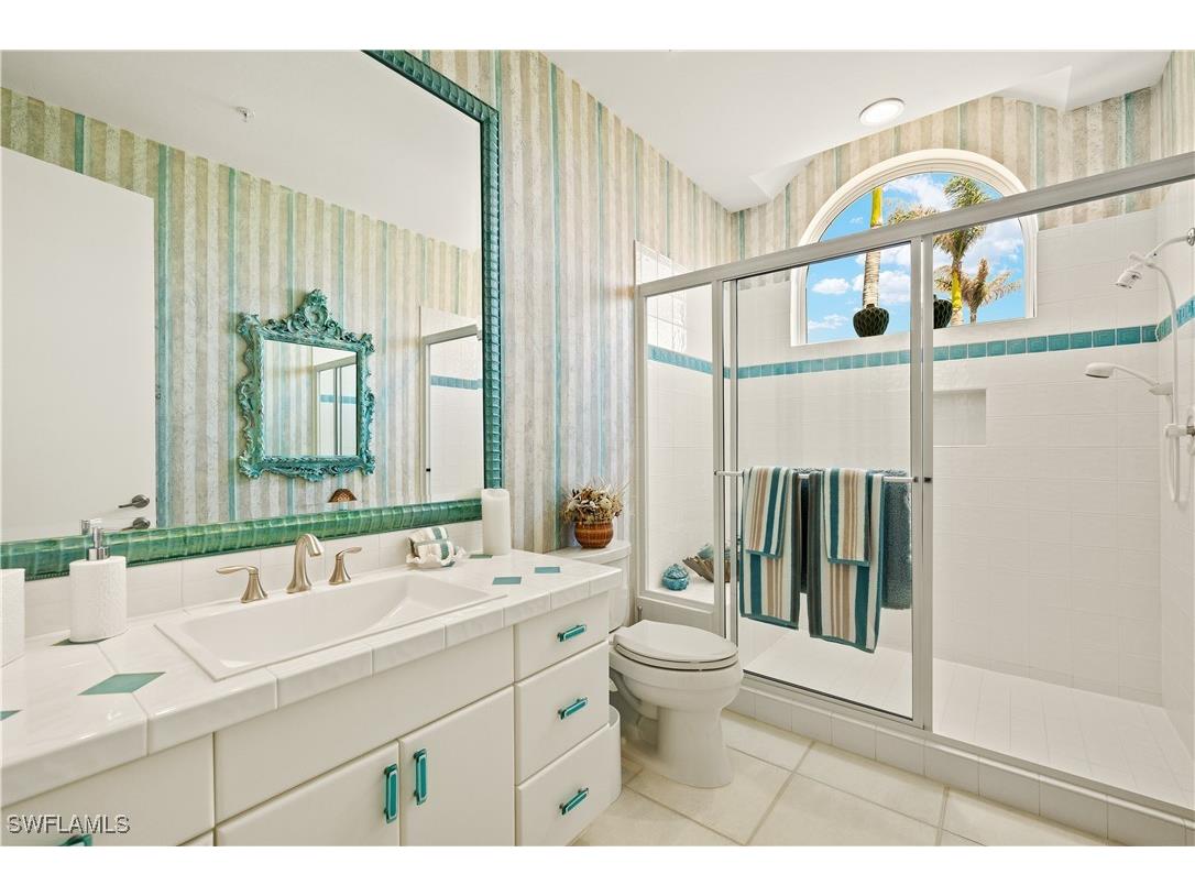 16730 Captiva Drive Captiva FL 33924 225040906 image34