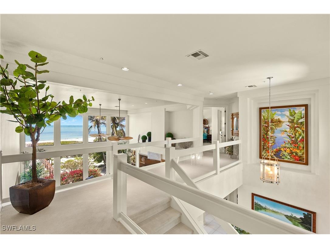 16730 Captiva Drive Captiva FL 33924 225040906 image35