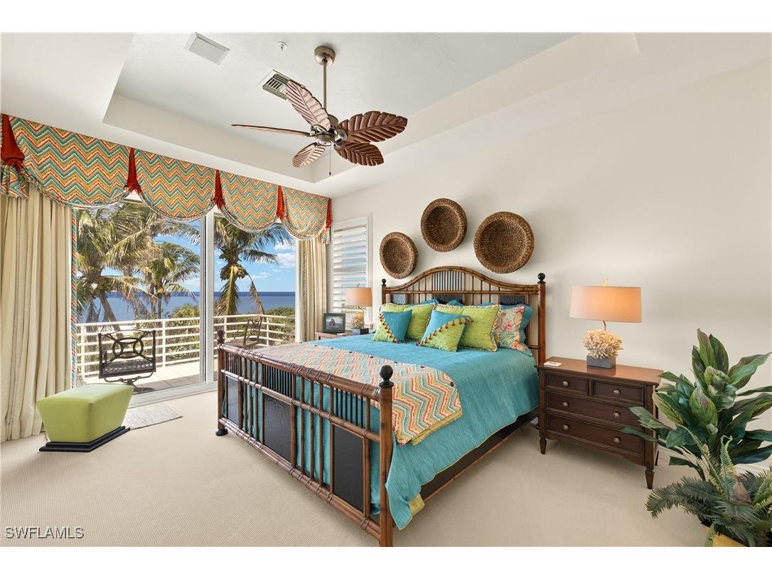 16730 Captiva Drive Captiva FL 33924 225040906 image36