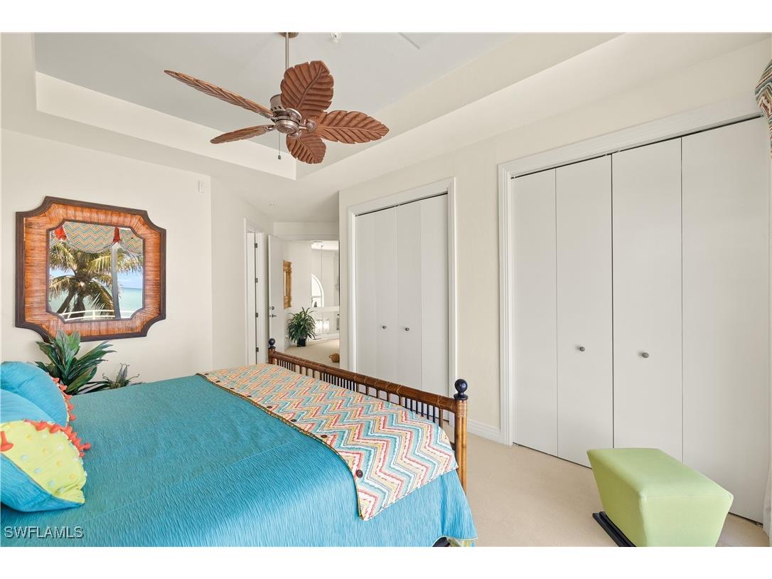 16730 Captiva Drive Captiva FL 33924 225040906 image37