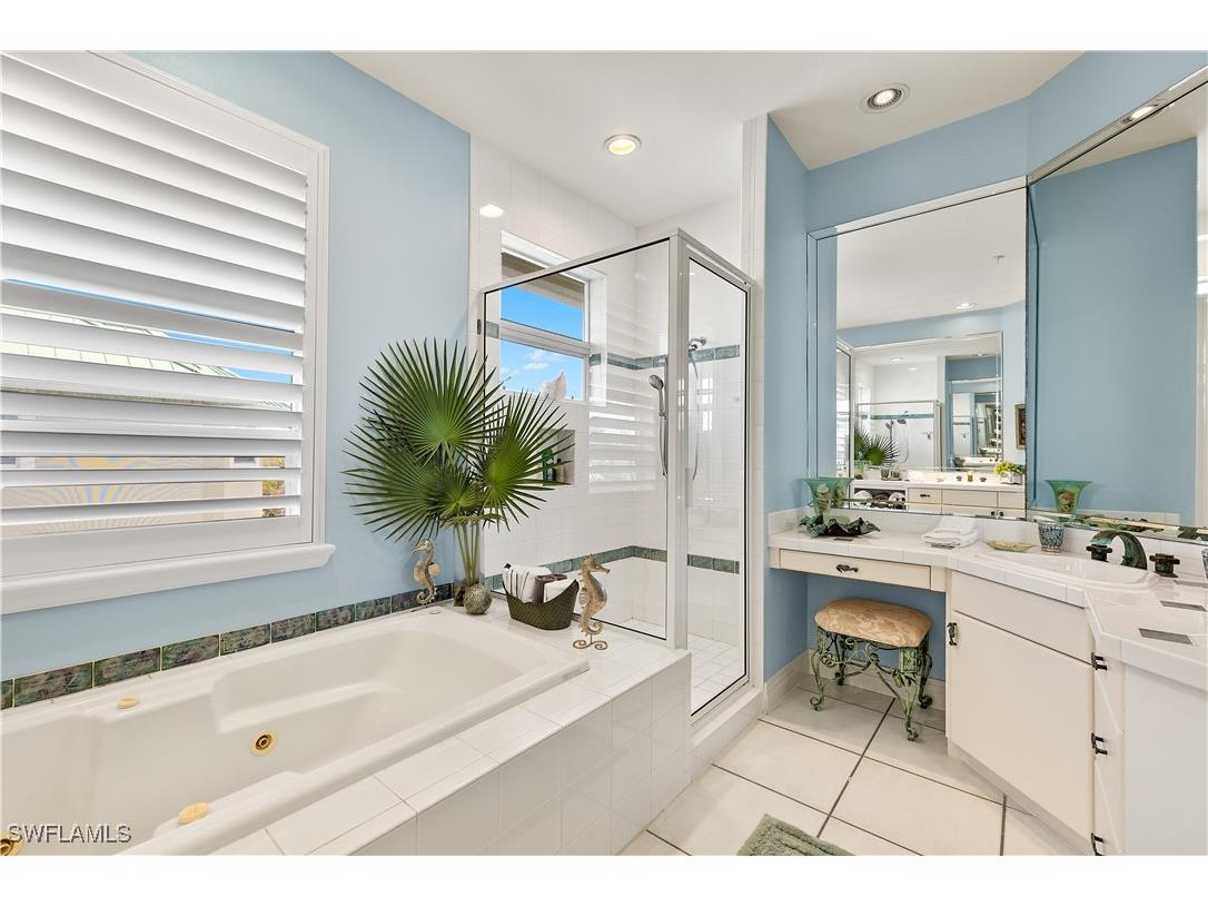 16730 Captiva Drive Captiva FL 33924 225040906 image38