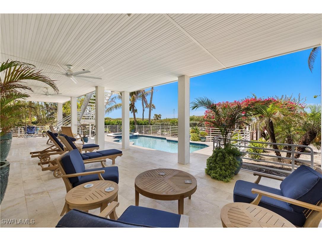 16730 Captiva Drive Captiva FL 33924 225040906 image39