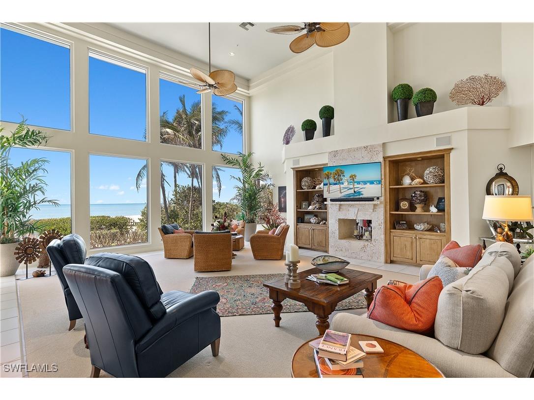 16730 Captiva Drive Captiva FL 33924 225040906 image4