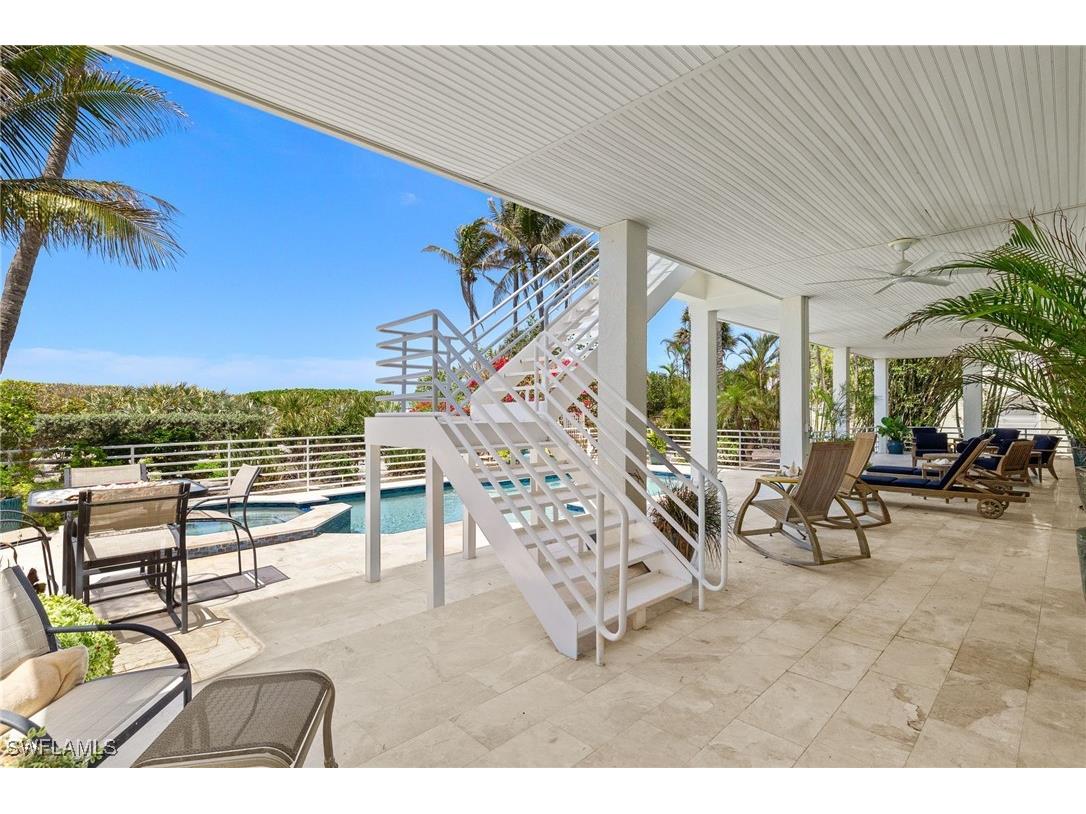 16730 Captiva Drive Captiva FL 33924 225040906 image40