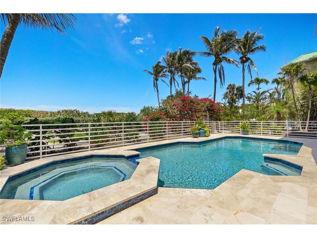 16730 Captiva Drive Captiva FL 33924 225040906 image41