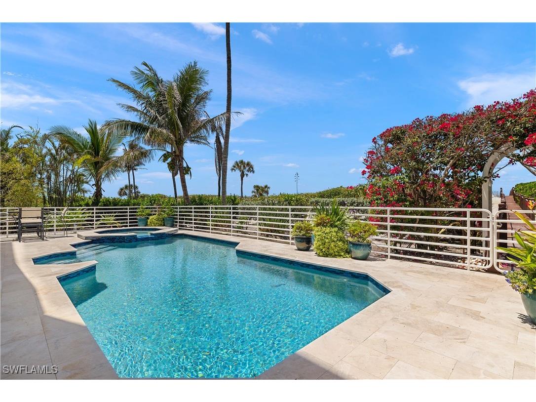 16730 Captiva Drive Captiva FL 33924 225040906 image42