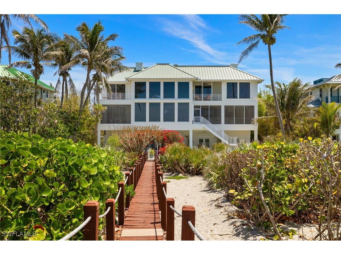 16730 Captiva Drive Captiva FL 33924 225040906 image43