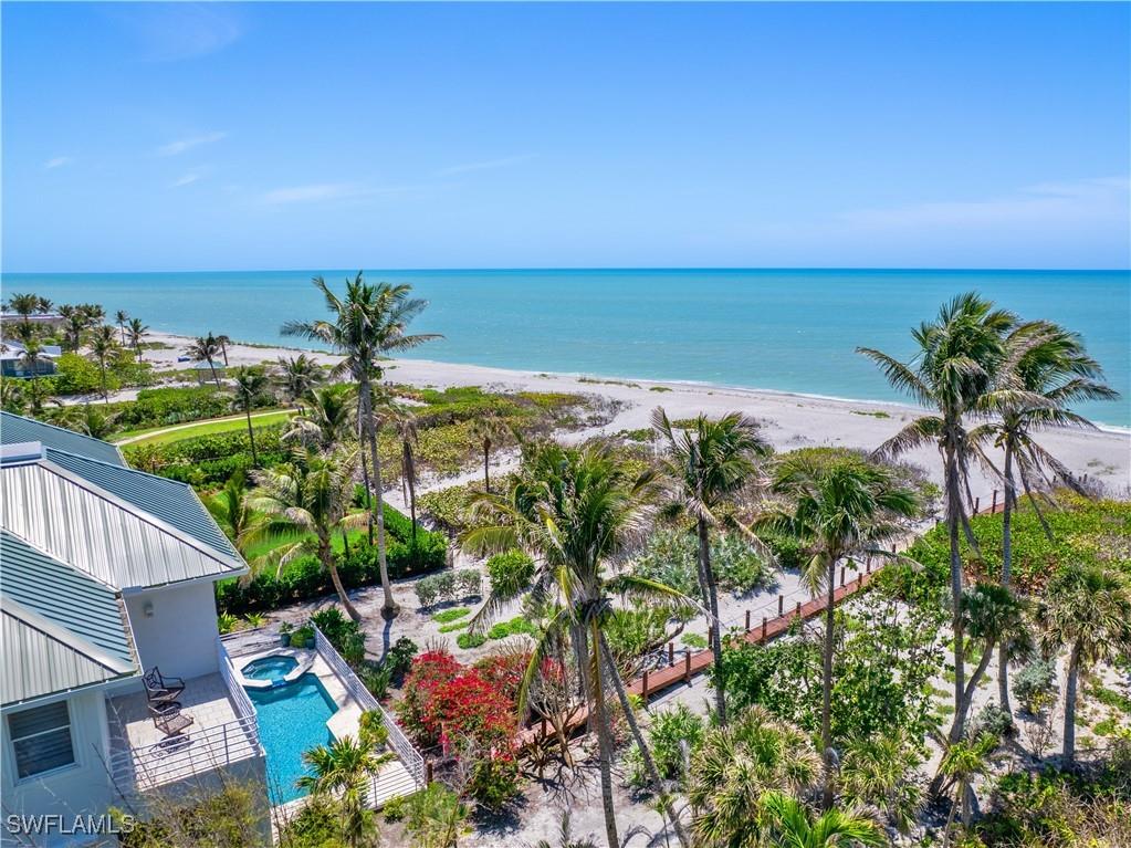 16730 Captiva Drive Captiva FL 33924 225040906 image44