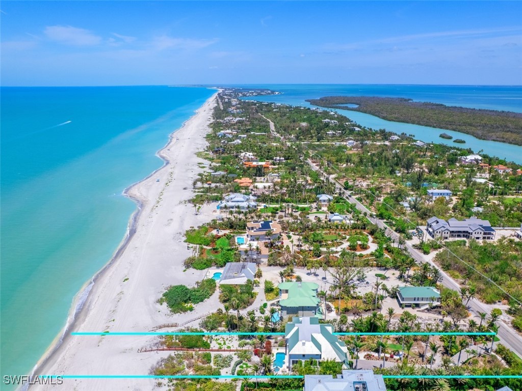 16730 Captiva Drive Captiva FL 33924 225040906 image45