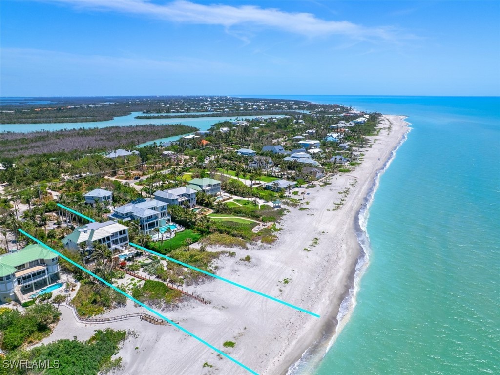 16730 Captiva Drive Captiva FL 33924 225040906 image46