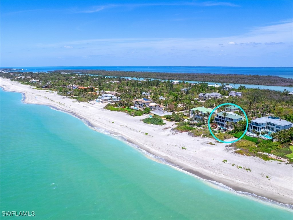 16730 Captiva Drive Captiva FL 33924 225040906 image47