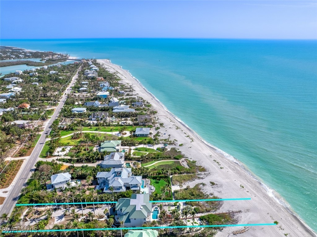 16730 Captiva Drive Captiva FL 33924 225040906 image48