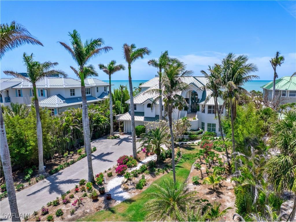 16730 Captiva Drive Captiva FL 33924 225040906 image49