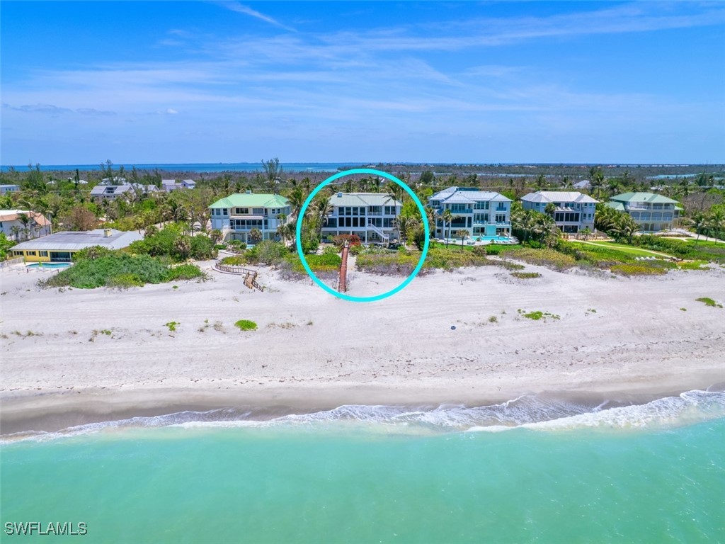 16730 Captiva Drive Captiva FL 33924 225040906 image50