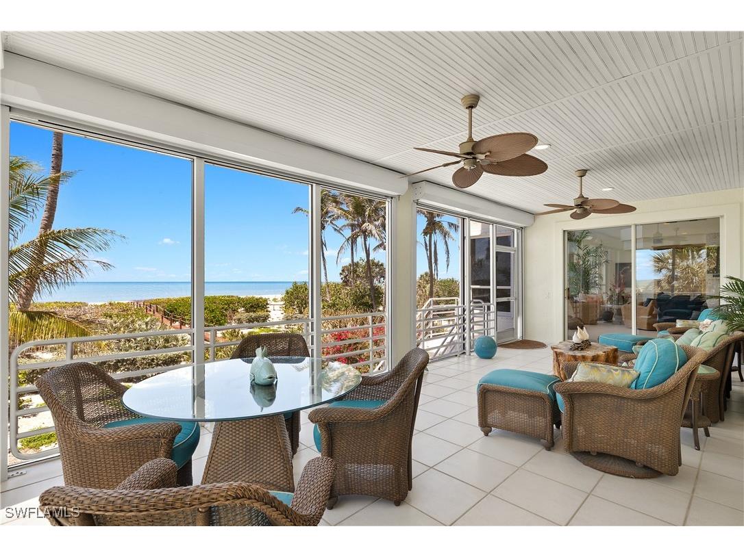 16730 Captiva Drive Captiva FL 33924 225040906 image6