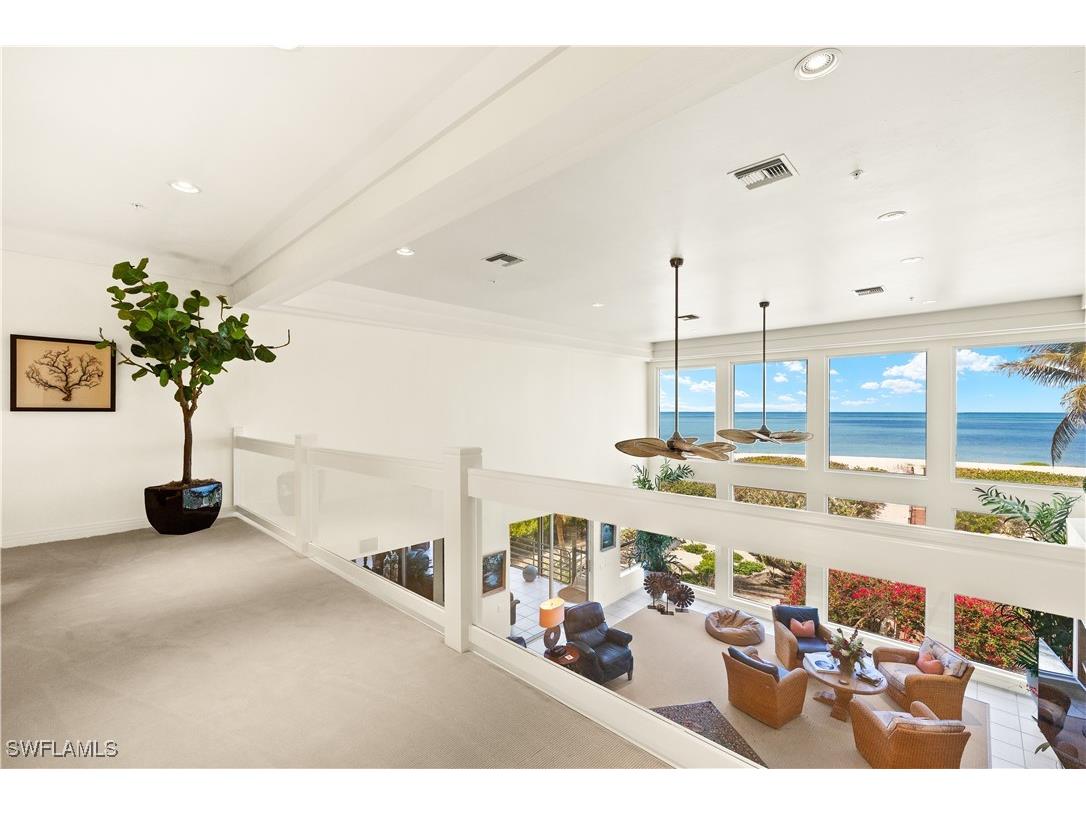 16730 Captiva Drive Captiva FL 33924 225040906 image7