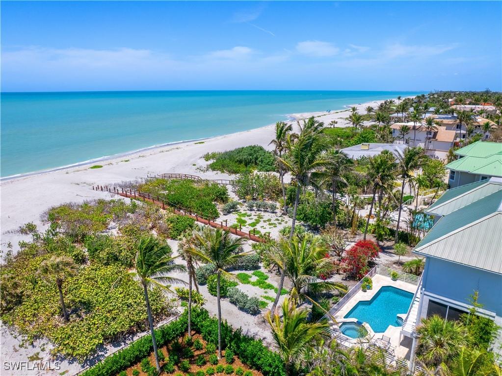 16730 Captiva Drive Captiva FL 33924 225040906 image8