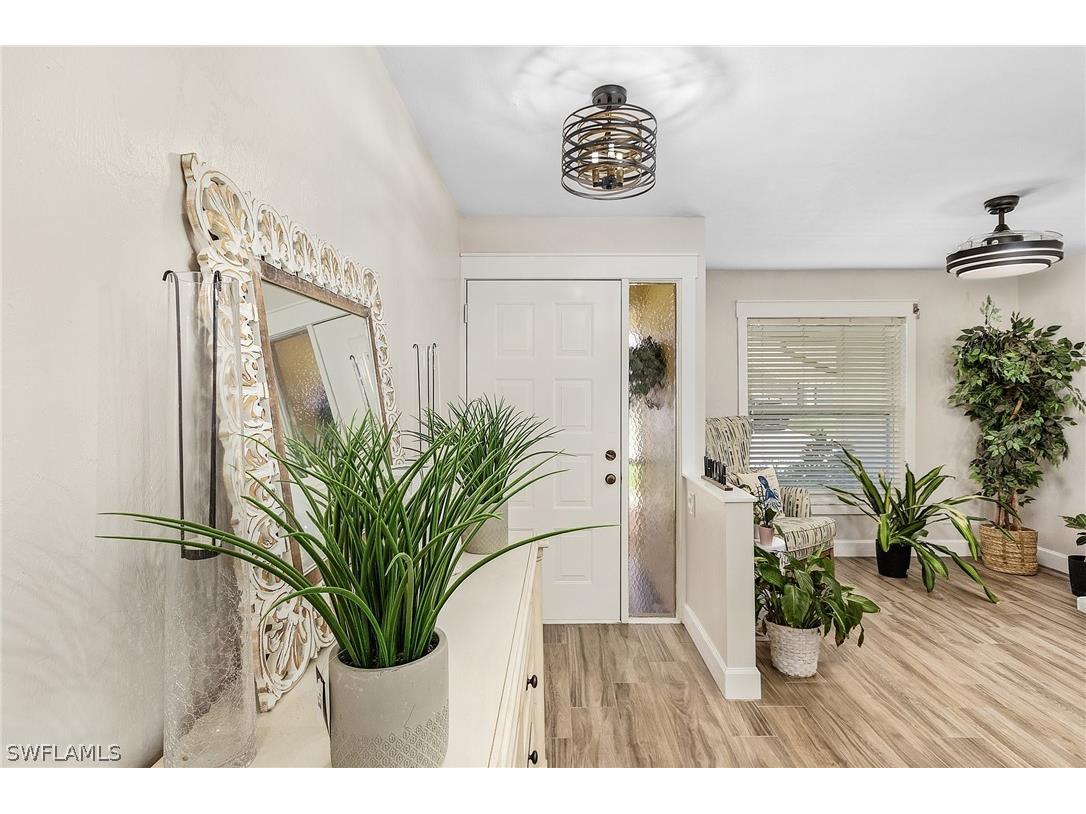 16732 Coriander Lane, Fort Myers, FL, 33908 MLS 224036095 Edina Realty