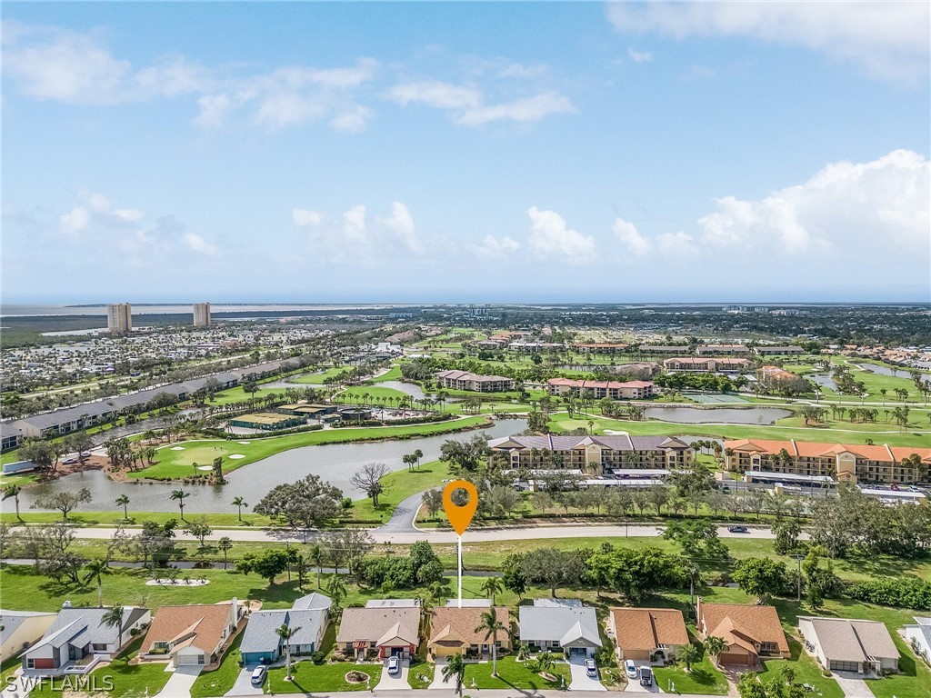 16732 Coriander Lane, Fort Myers, FL, 33908 MLS 224036095 Edina Realty