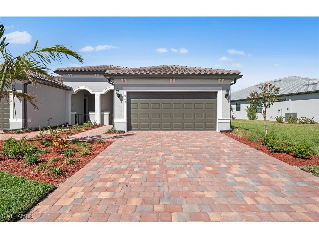 16740 Rolling Rock Boulevard Alva FL 33920 225042532 image1