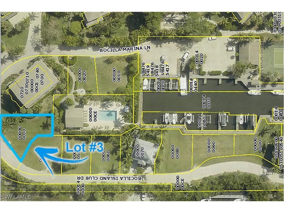 16750 Bocilla Island Club Drive Bokeelia FL 33922 220064619 image1