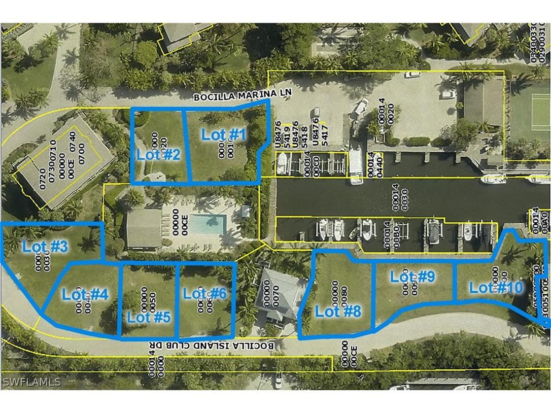 16750 Bocilla Island Club Drive Bokeelia FL 33922 220064619 image2