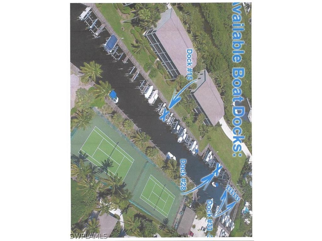 16750 Bocilla Island Club Drive Bokeelia FL 33922 220064619 image3