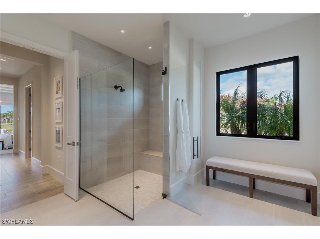 16753 Cabreo Drive Naples FL 34110 223094861 image10