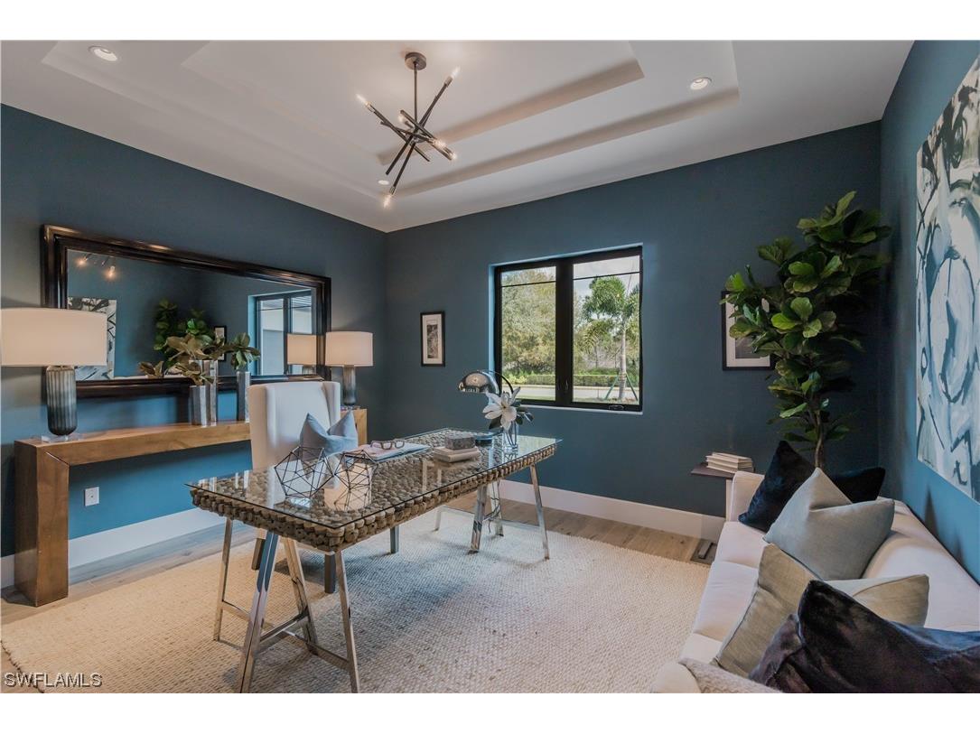 16753 Cabreo Drive Naples FL 34110 223094861 image11