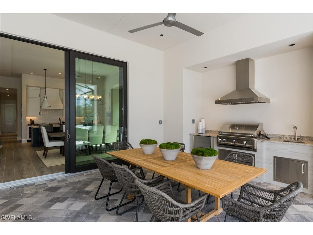 16753 Cabreo Drive Naples FL 34110 223094861 image12