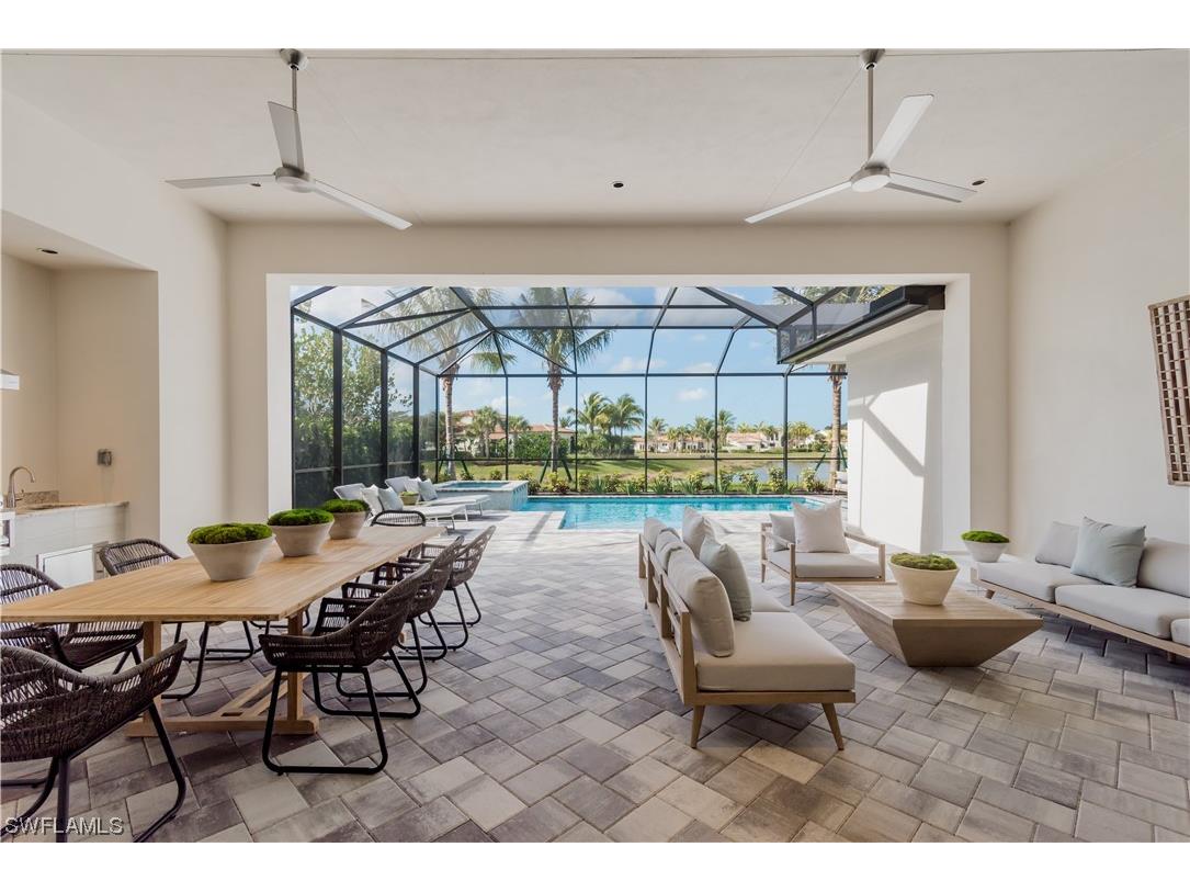 16753 Cabreo Drive Naples FL 34110 223094861 image13