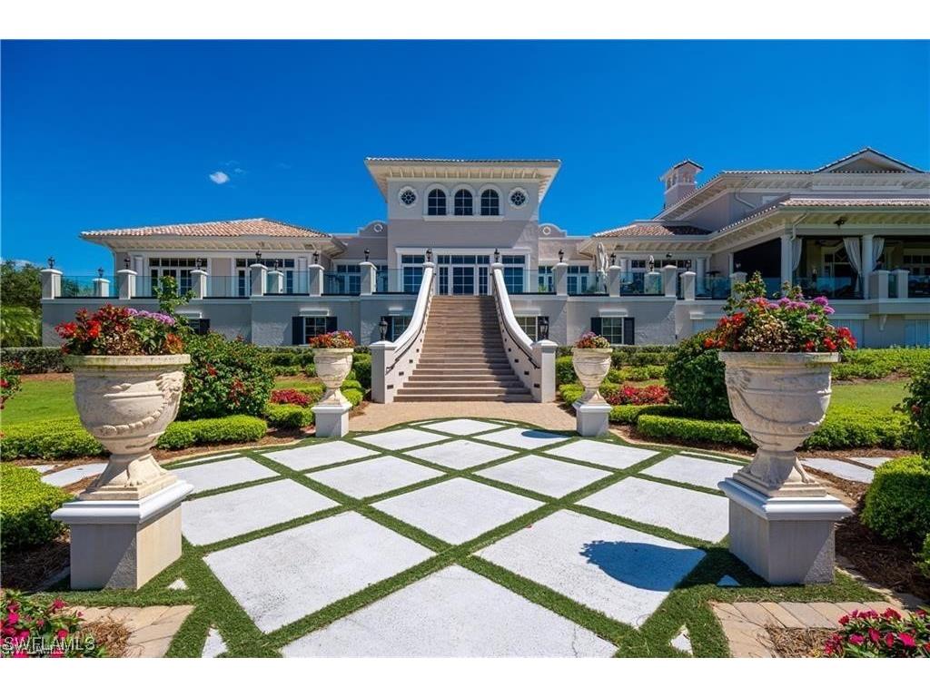 16753 Cabreo Drive Naples FL 34110 223094861 image16