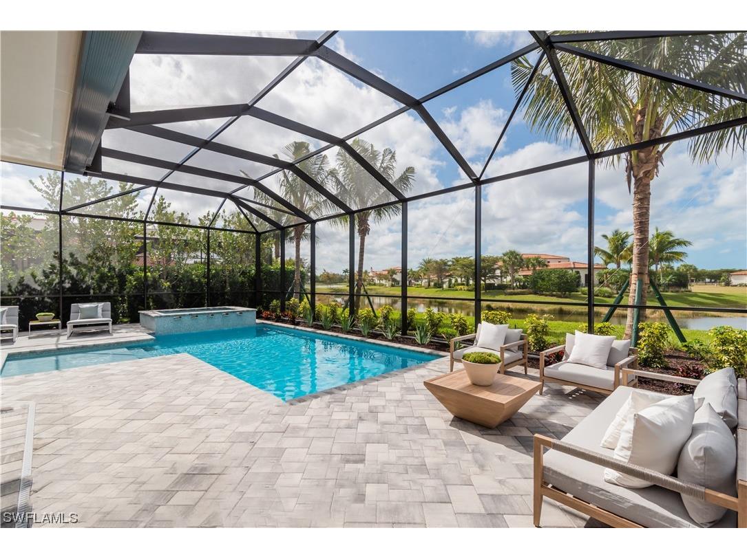 16753 Cabreo Drive Naples FL 34110 223094861 image2