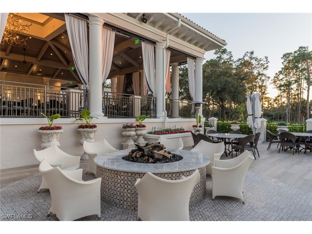 16753 Cabreo Drive Naples FL 34110 223094861 image21