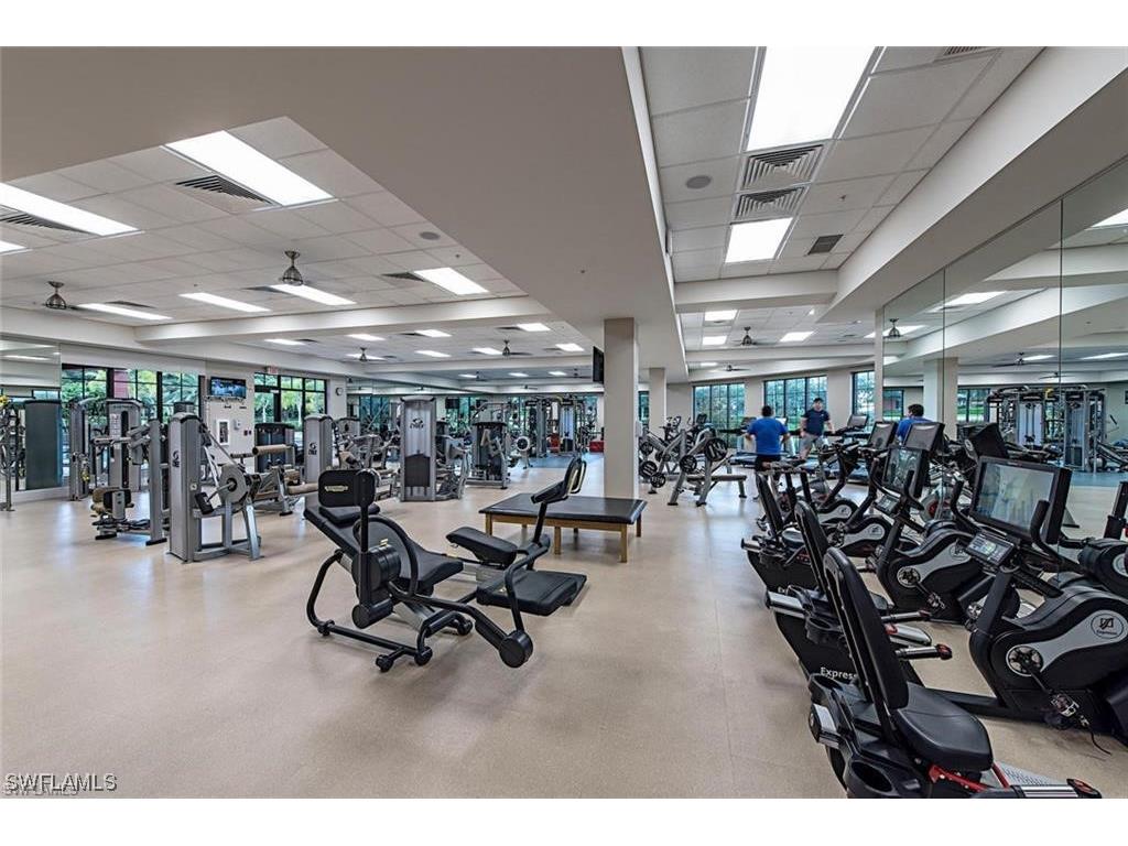 16753 Cabreo Drive Naples FL 34110 223094861 image25