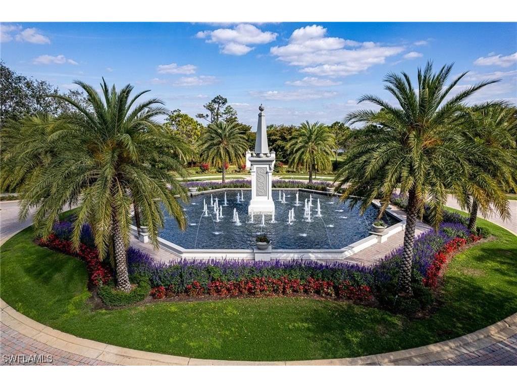 16753 Cabreo Drive Naples FL 34110 223094861 image29