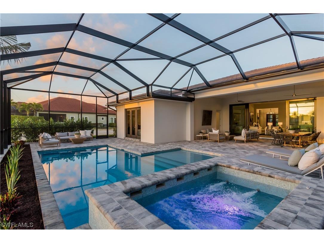 16753 Cabreo Drive Naples FL 34110 223094861 image3