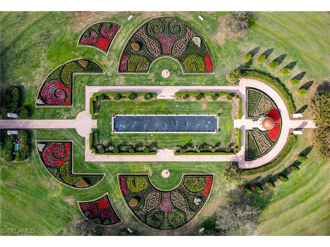 16753 Cabreo Drive Naples FL 34110 223094861 image30