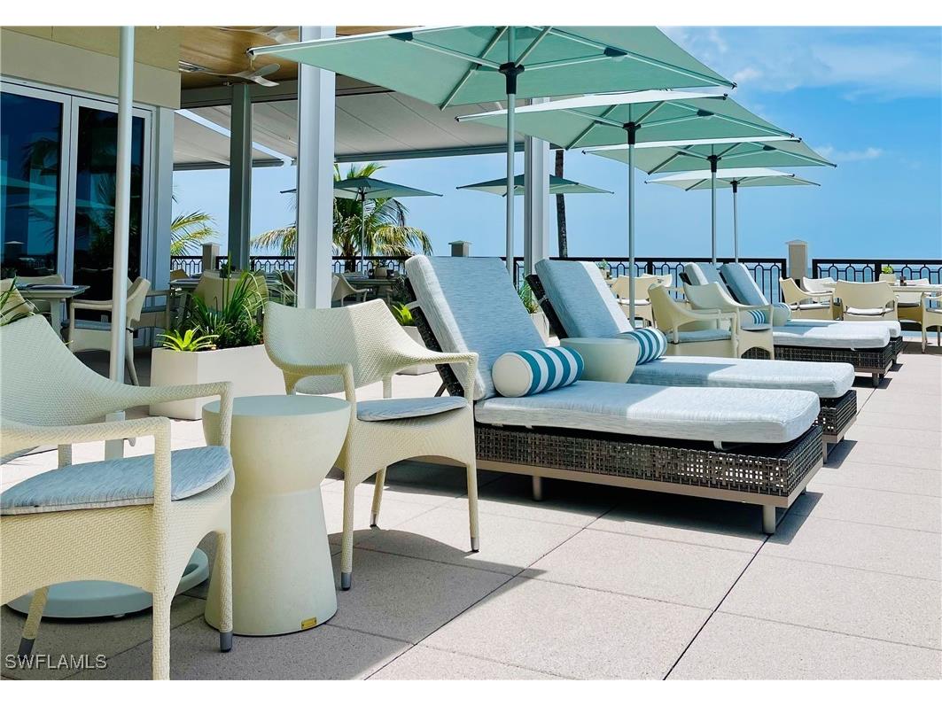 16753 Cabreo Drive Naples FL 34110 223094861 image32