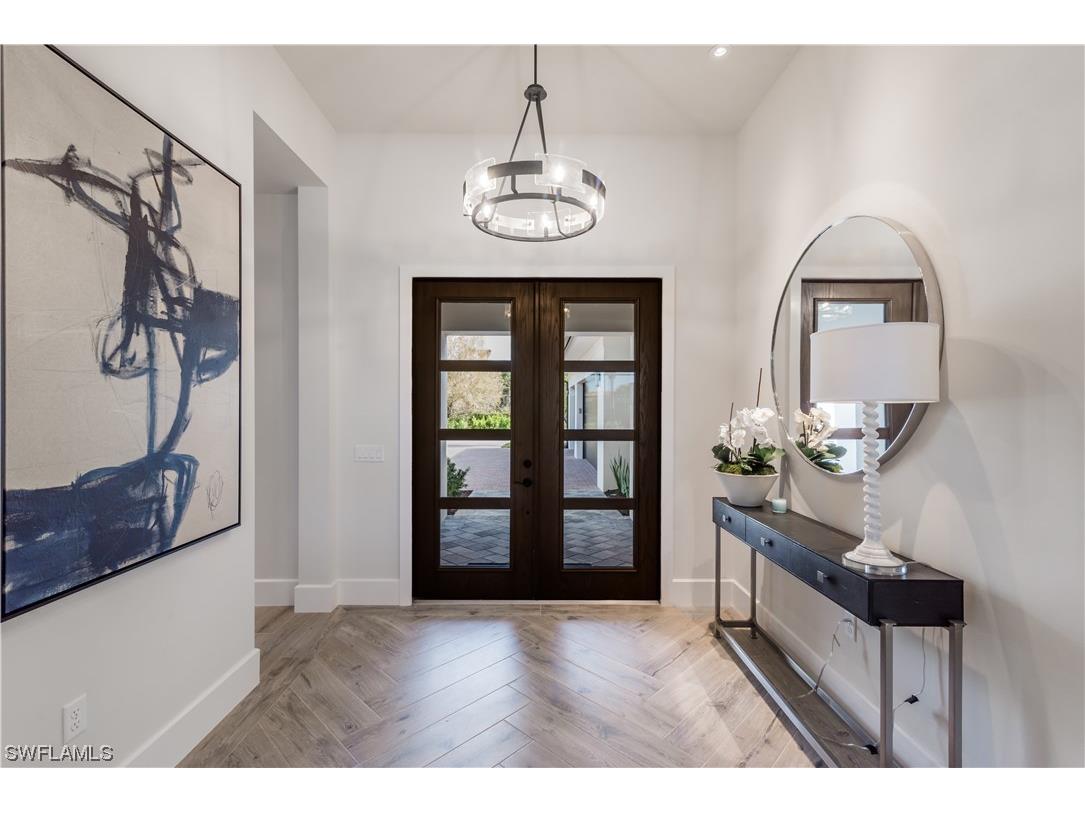 16753 Cabreo Drive Naples FL 34110 223094861 image4