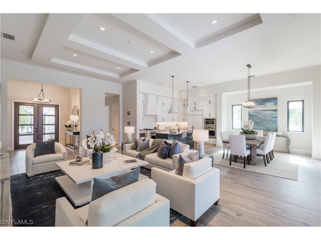 16753 Cabreo Drive Naples FL 34110 223094861 image5