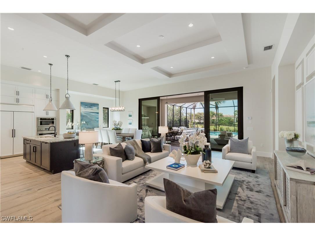 16753 Cabreo Drive Naples FL 34110 223094861 image6